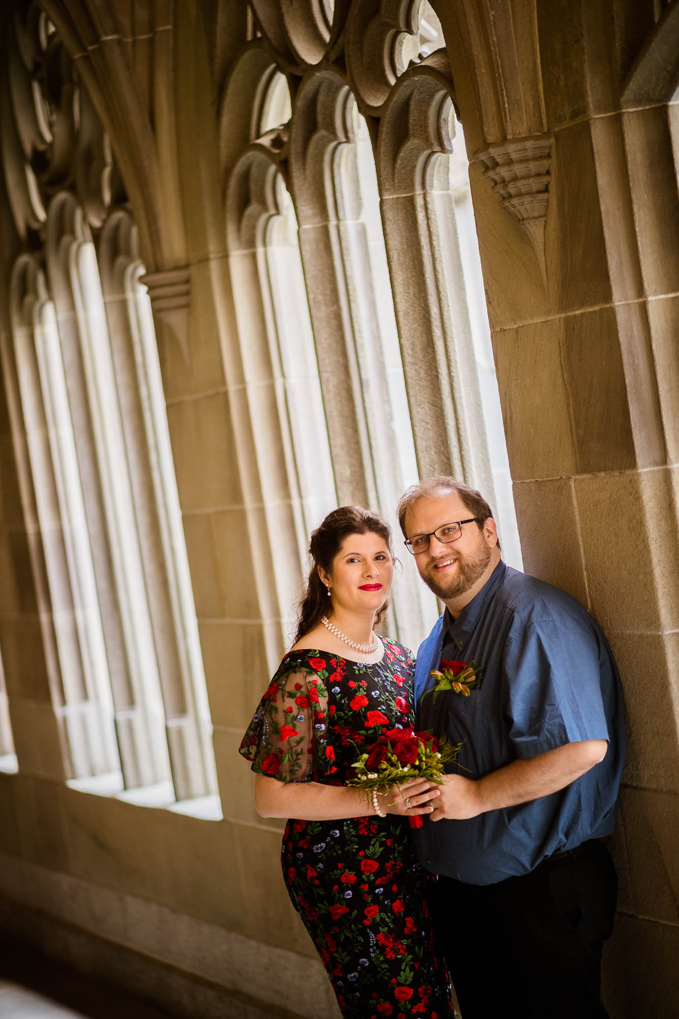 Export x3 1DX24724 Hochzeit 2020 Flurina & Jonas